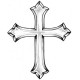 Kreuz